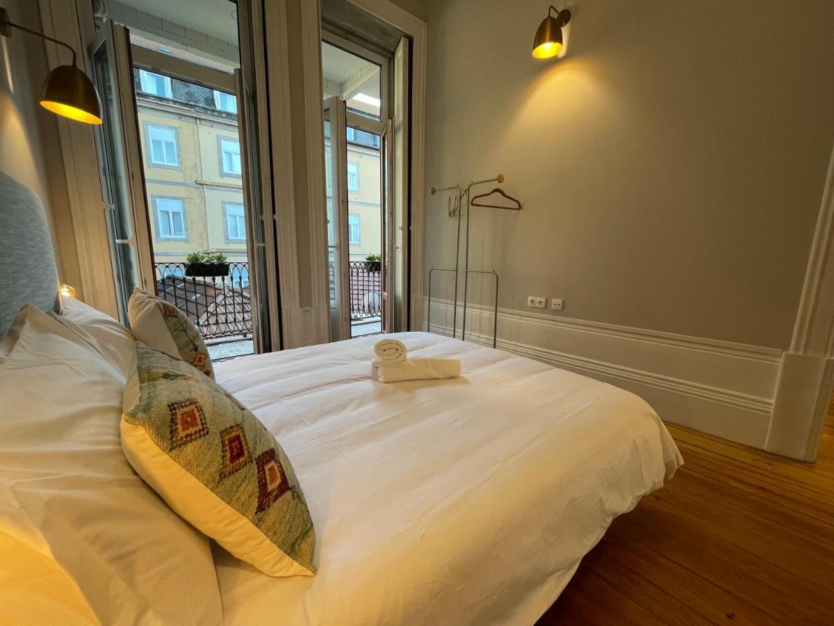 Formosa Apartments Porto Kültér fotó