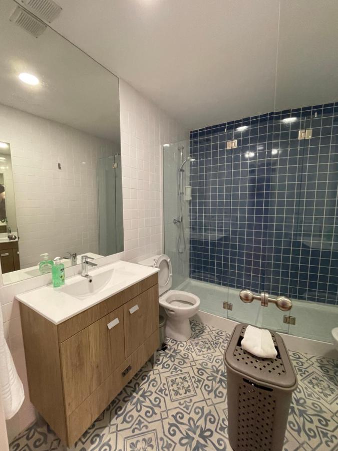 Formosa Apartments Porto Kültér fotó