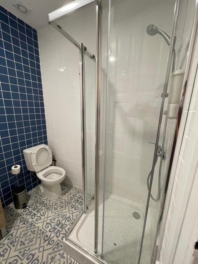 Formosa Apartments Porto Kültér fotó
