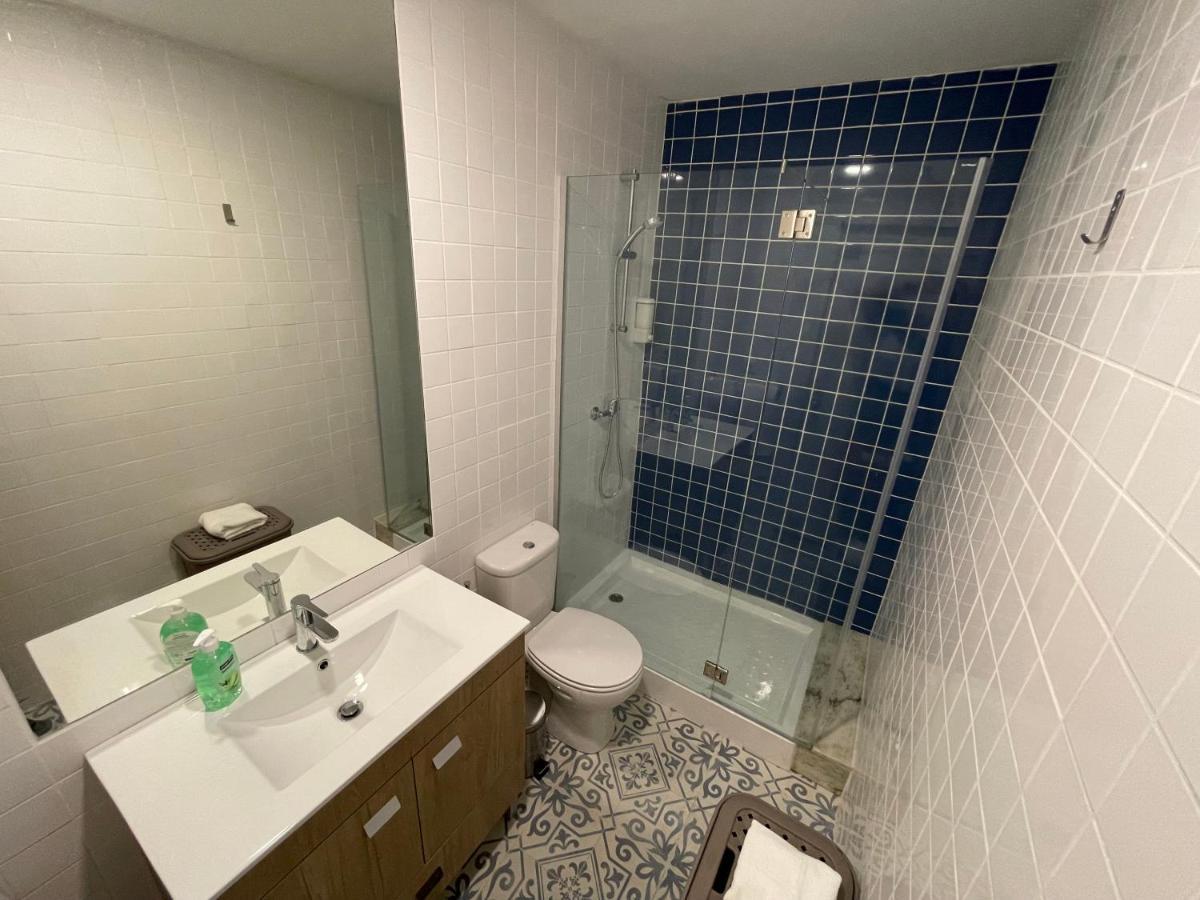 Formosa Apartments Porto Kültér fotó